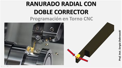 programacion de tornos cnc|tornos machine price.